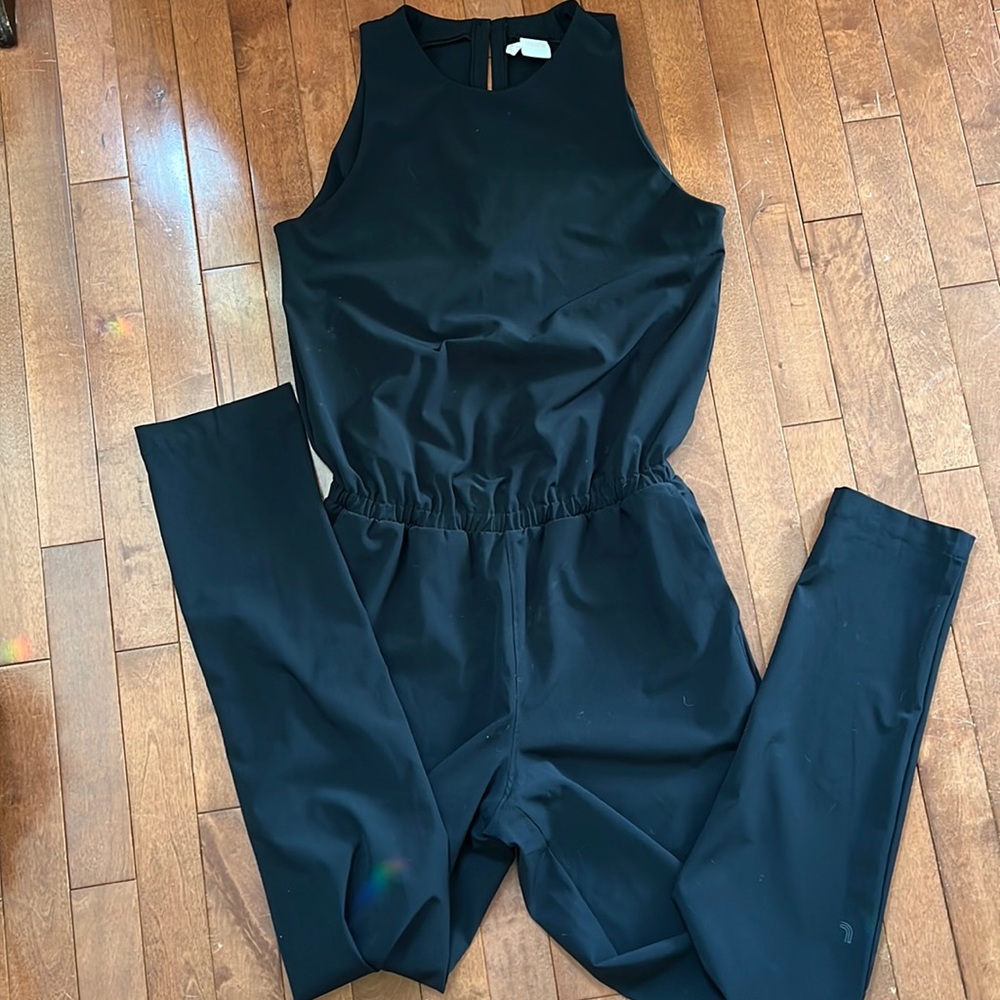 Lole romper